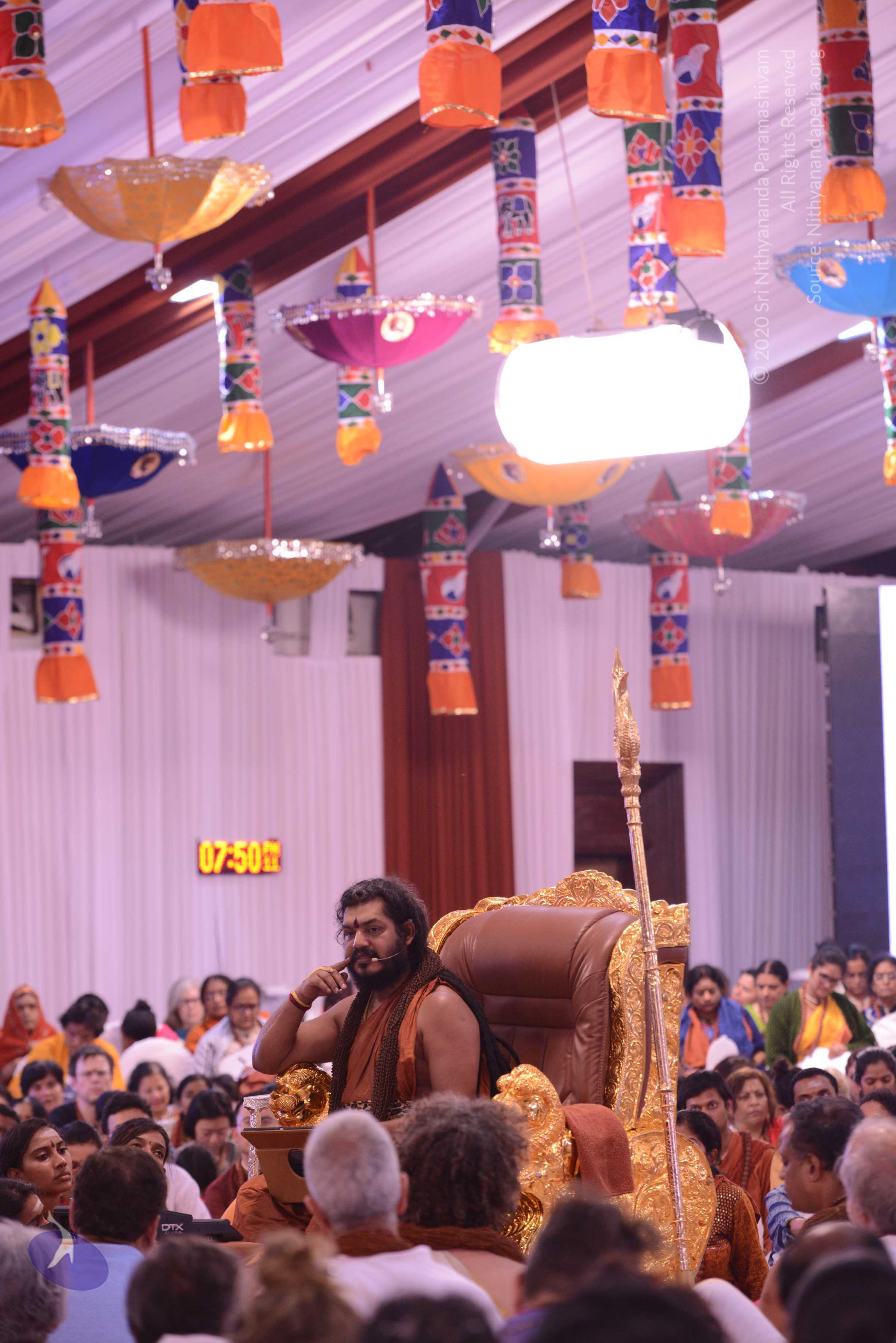 20161204_Photo_1099_DSC_1936_CMP_WM